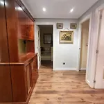 La Elegancia Del Centro By Alogest Apartment Saragossa