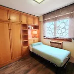 Apartment La Elegancia Del Centro By Alogest *