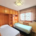 La Elegancia Del Centro By Alogest Apartment Saragossa
